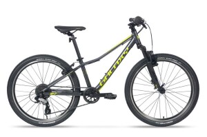 Product detail of Galaxy Pavo 24
