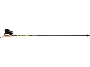 Product detail of Trekové hole Swix  Sonic Ultra Trail 120 cm