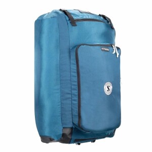 Product detail of Scubapro Taška SPORT BAG 125 L