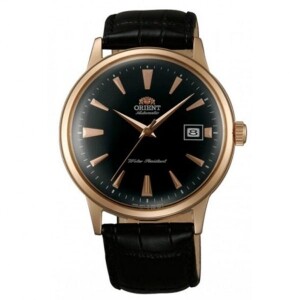 Product detail of Orient Bambino Version 1 TAC00001B