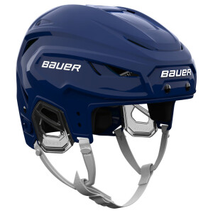 Product detail of Hokejová helma Bauer Vapor HYP2RLITE Blue Senior S/M