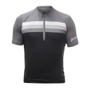 Product detail of Sensor Cyklo Tour Black Stripes