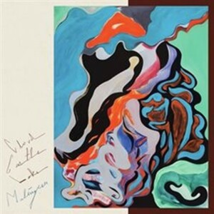 Product detail of Malingerer - CD - Castle Lake Cloud