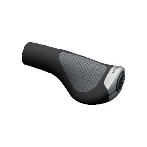 Product detail of Ergon Gripy
