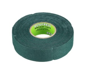 Product detail of RenFrew Páska Green