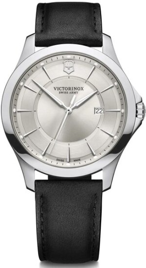 Product detail of Victorinox Alliance 241905