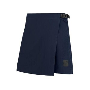 Product detail of Sensor Helium Deep Blue