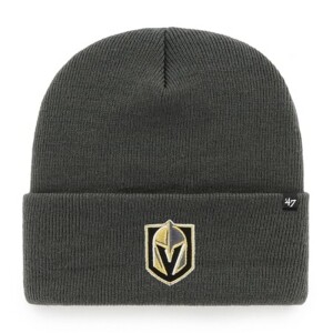 Product detail of Brand 47 NHL Vegas Golden Knights Tabernacle