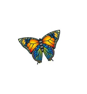 Product detail of BUTTERFLY 95x63 cm