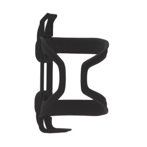 Product detail of Blackburn Wayside MTB Cage Black