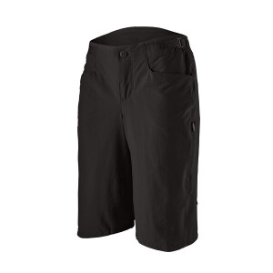 Product detail of Dámské šortky Patagonia  Dirt Craft Bike Shorts 6