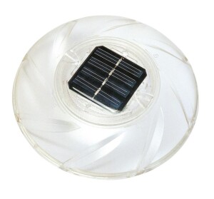 Product detail of Bestway 58111 Solární lampa 18 cm