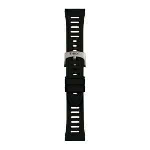 Product detail of Řemínek Tissot T852.049.249
