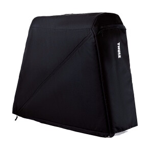 Product detail of Thule Epos Storage Bag na nosič