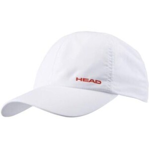 Product detail of Head Light Function Cap 2022 kšiltovka bílá