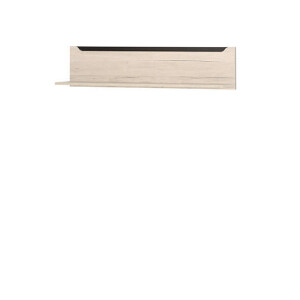 Product detail of Szynaka Polička DESJO 32