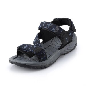 Product detail of Alpine Pro GERF