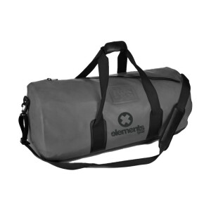 Product detail of EG Guard 125L
