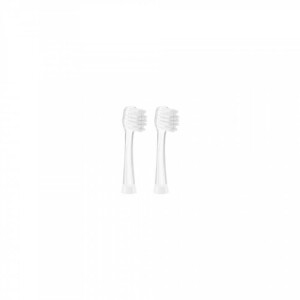 Product detail of TrueLife SonicBrush Baby G Heads Medium