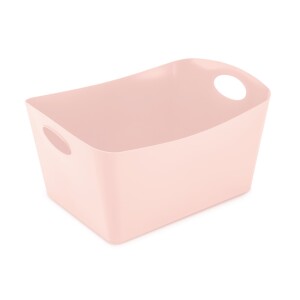 Product detail of Koziol Úložný box Boxxx růžová, 15 l