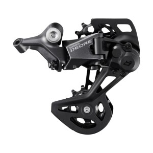Product detail of SHIMANO Měnič RDM5130GS DEORE 10kolo, krátké vodítko