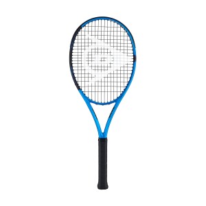 Product detail of Tenisová raketa Dunlop FX 500 2023  L4