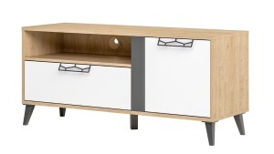 Product detail of Szynaka TV stolek MOET 24