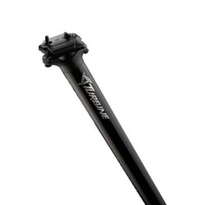 Product detail of Race Face Turbine