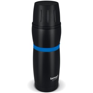 Product detail of Lamart LT4053 termoska Cup 480 ml, modrá