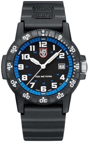 Product detail of Luminox XS.0324
