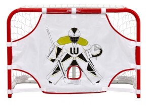 Product detail of Winnwell 31 Mini Quiknet Set