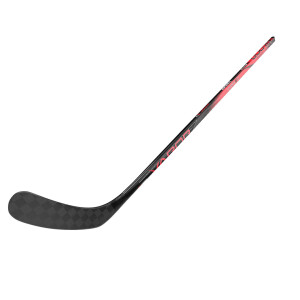Product detail of Kompozitová hokejka Bauer Vapor X4 Intermediate P28 (Giroux) pravá ruka dole, flex 55