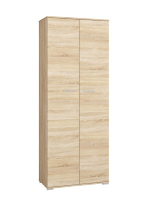 Product detail of ArtMLM Skříň PAUL 01