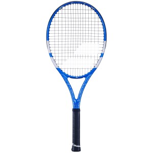 Product detail of Tenisová raketa Babolat Pure Drive 30th Anniversary  L3