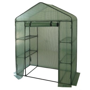 Product detail of Happy Green 50644951 140 x 73 x 200 cm
