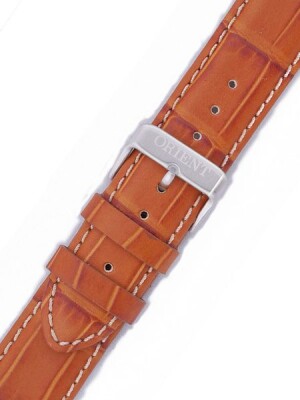 Product detail of Řemínek Orient UDCJTSC (pro model CTD0D)
