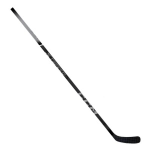 Product detail of CCM JetSpeed Limited Edition JR
