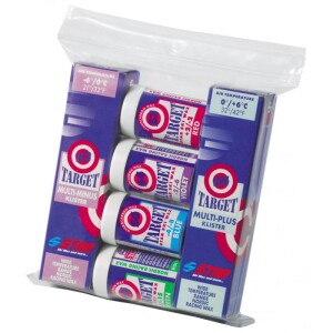 Product detail of Star Ski Wax Pro Kit