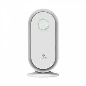 Product detail of TrueLife AIR Purifier P5 WiFi čistička vzduchu