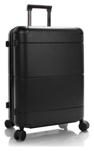 Product detail of Heys Zen M Black