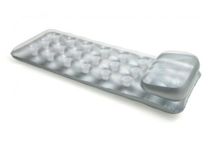 Product detail of Intex 58894 matrace