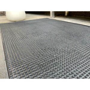 Product detail of Vopi Rohožka Rubber klasik, 40 x 60 cm
