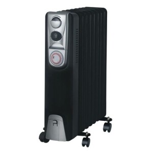 Product detail of Guzzanti GZ 409BT olejový radiátor