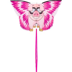 Product detail of Invento drak Flying Floyd