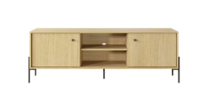 Product detail of ArtLas TV stolek DISKONT 157