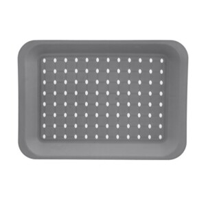 Product detail of Orion Tác UH 33x23 cm šedá 