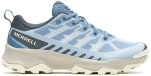 Product detail of Merrell J038084 Speed Eco Chambray