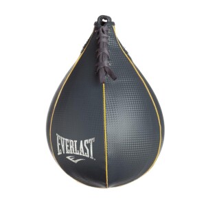 Product detail of Everlast Everhide speed bag