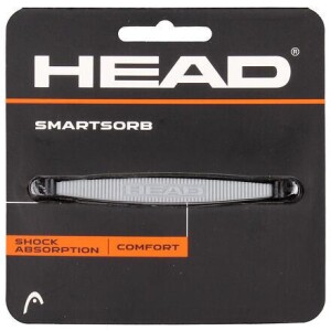 Product detail of Head Smartsorb vibrastop šedá