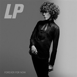 Product detail of Forever For Now - LP
